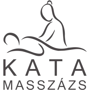 Kata masszázs Vác