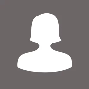 gyógymassázs Vác vélemény